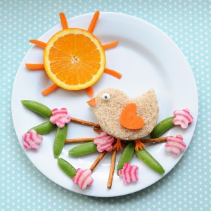 ideias lanche sanduiche divertido criativo criancas (3)